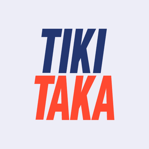 activa bono de recarga de Tikitaka Casino