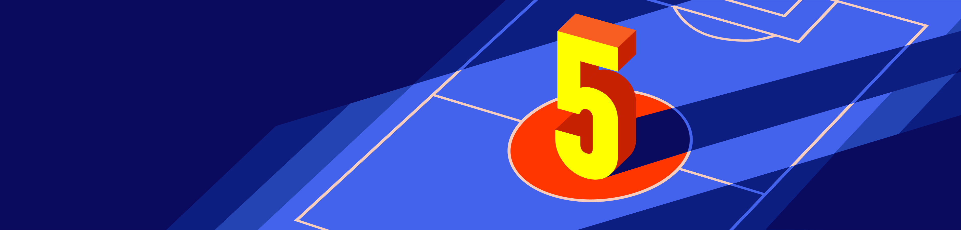 مستوى 5