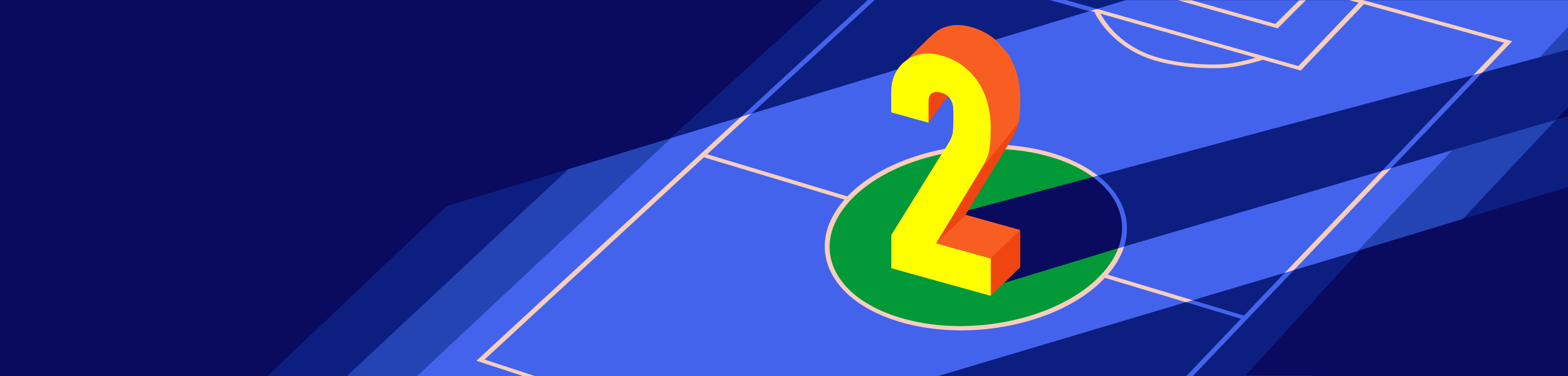 مستوى 2