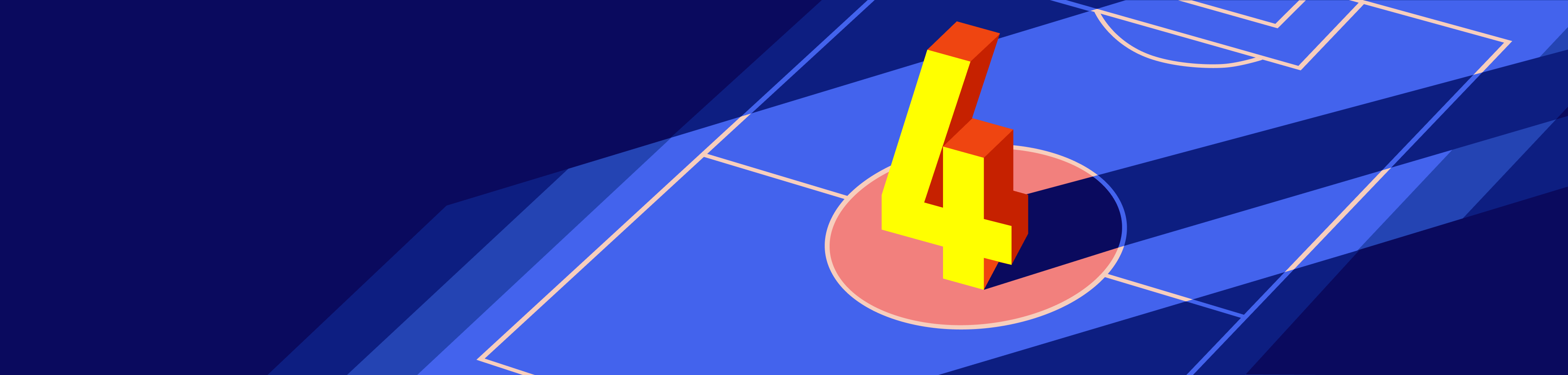 مستوى 4