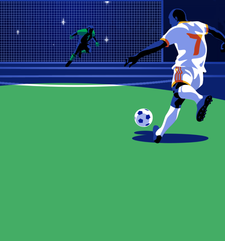 Tiki Taka Casino: Een eerlijke review voor spelers uit België