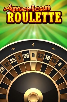 American Roulette