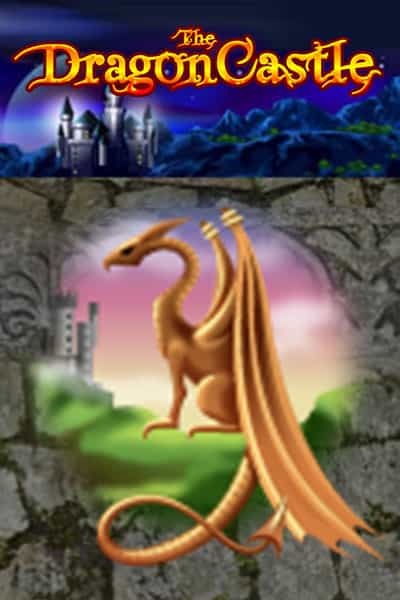 Dragon Castle