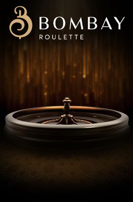 Bombay Roulette