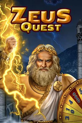 Zeus Quest