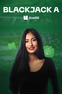Blackjack A