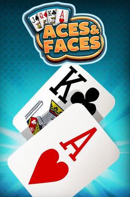 ACES&FACES