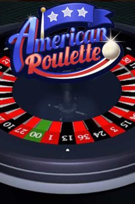 American Roulette
