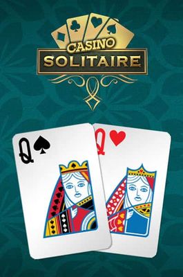 Casino Solitaire