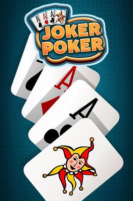 JOKER POKER