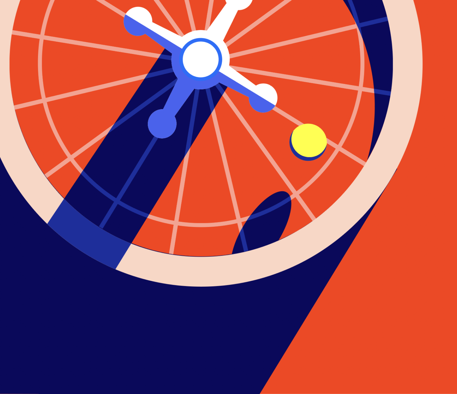 Bónus de Boas-vindas 100% até 500€ + 200 GG + 1 Bonus Crab