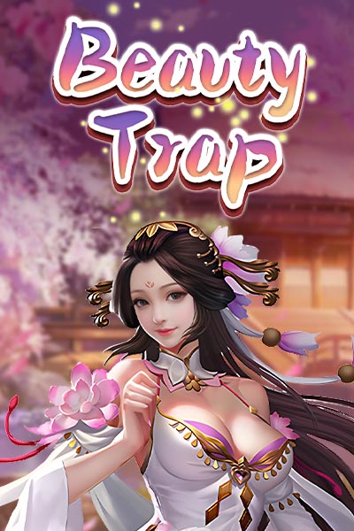 Beauty Trap