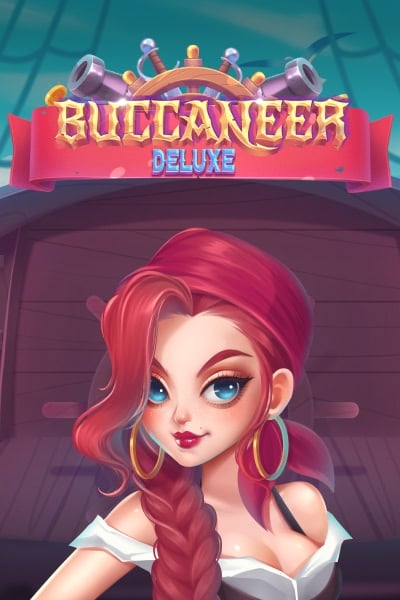 Buccaneer