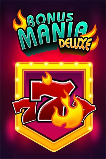 Bonus Mania