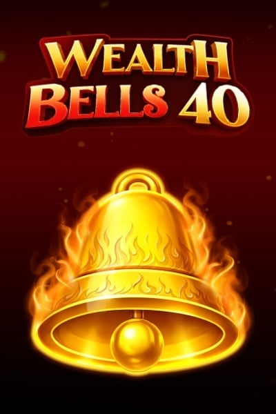 Wealth Bells 40