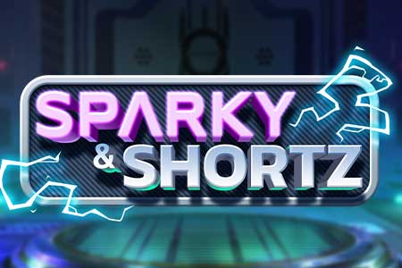 Sparky & Shortz