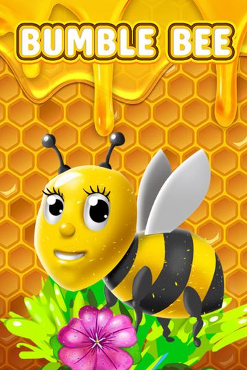 Bumble Bee