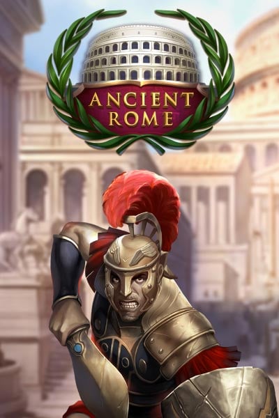 Ancient Rome