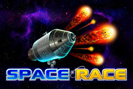 Space Race