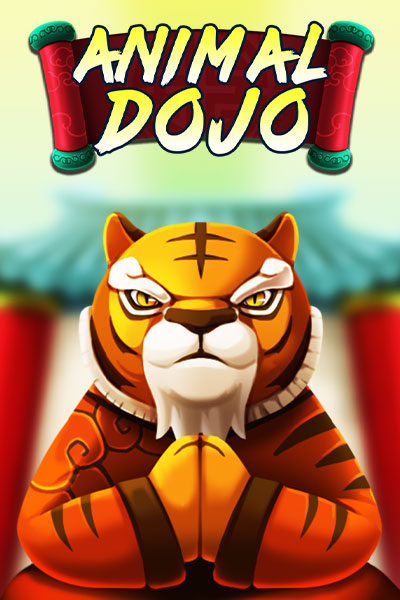 Animal Dojo