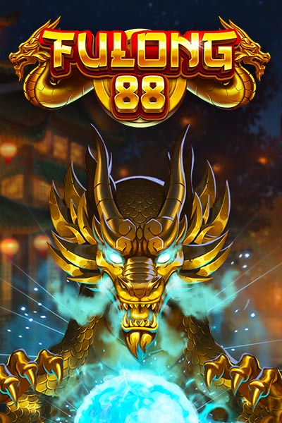 Fulong 88