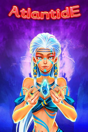 Atlantide