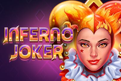 Inferno Joker