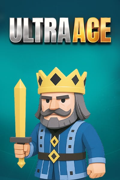 Ultra Ace