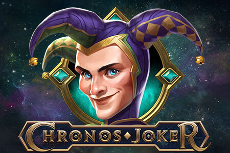 Chronos Joker