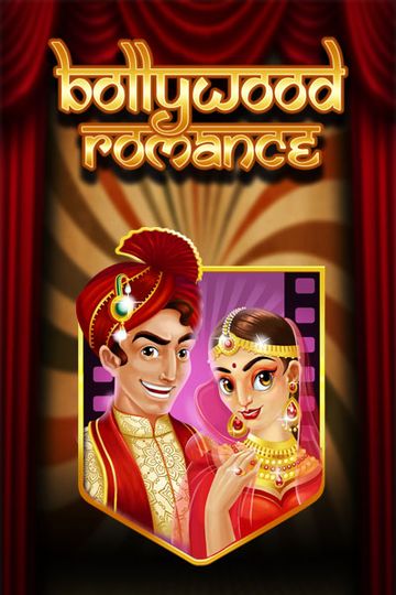 Bollywood Romance