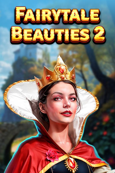 Fairytale Beauties 2 플레이