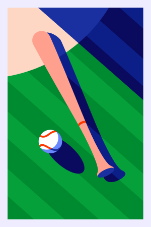 Faz uma aposta única em E-sports