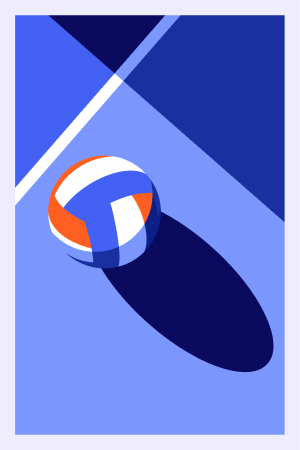 Faz uma aposta única em E-sports