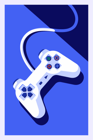 Faz uma aposta única em E-sports