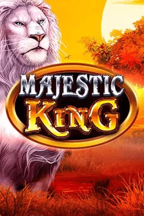 Majestic King 플레이