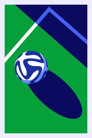 Faz uma aposta única na Premier League Inglesa de Futebol