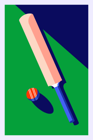 Faz uma aposta única em E-sports