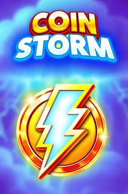 Coin Storm