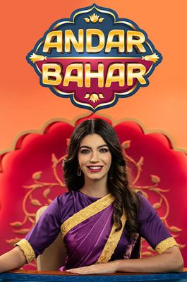 Andar Bahar