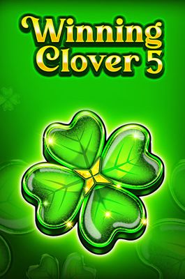 Winning Clover 5