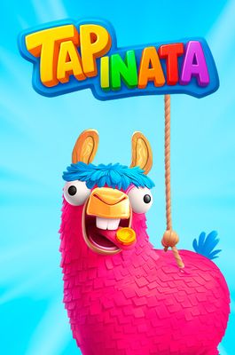 TAPinata