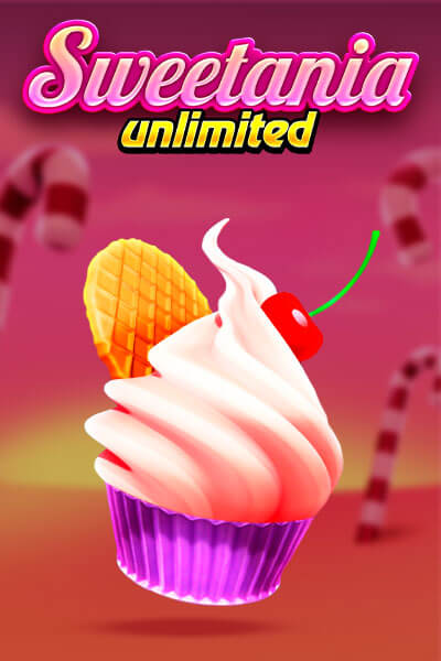 Sweetania Unlimited