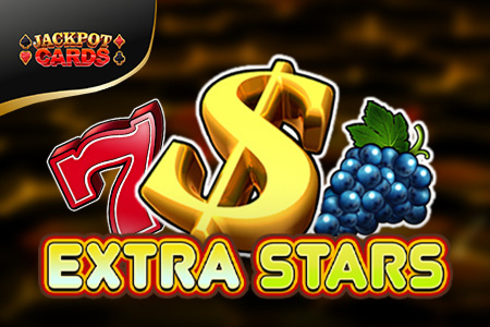 Extra Stars