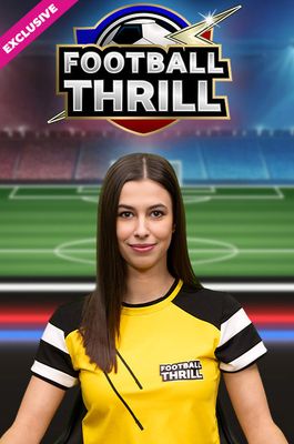 Football Thrill