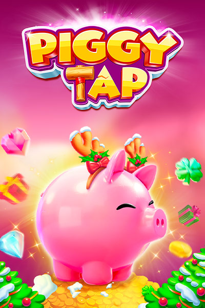 Piggy Tap