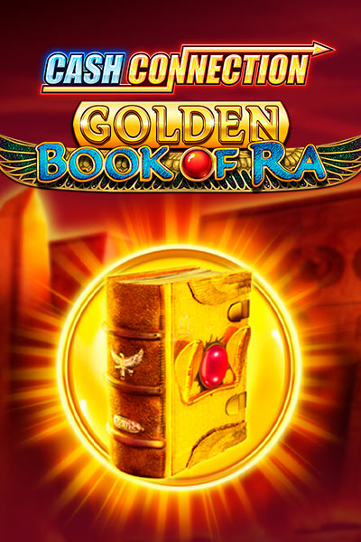 Golden Book of Ranovomatic slot game interface on Tiki Taka Casino