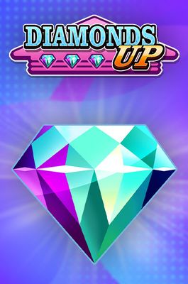 Diamonds Up