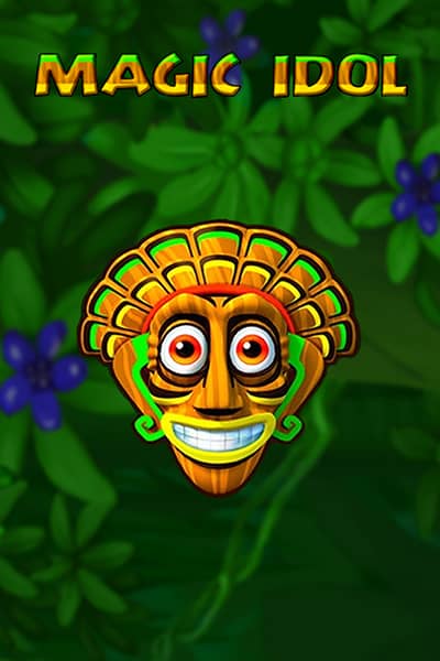 Magic Idol
