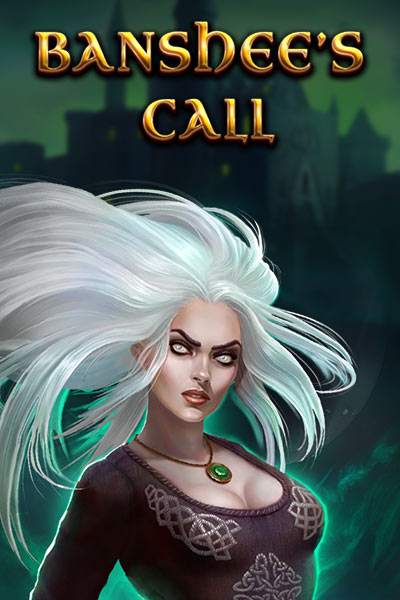 Banshee's Call