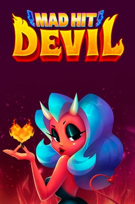 Mad Hit Devil